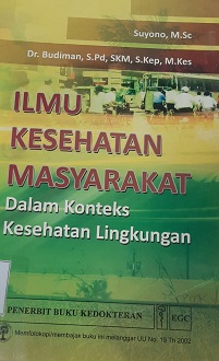 klik untuk memperbesar gambar